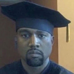 Meet your Posher, Jovan